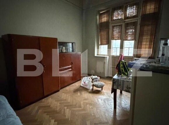 Apartament de vânzare 2 camere Ultracentral - 191406AV | BLITZ Craiova | Poza3