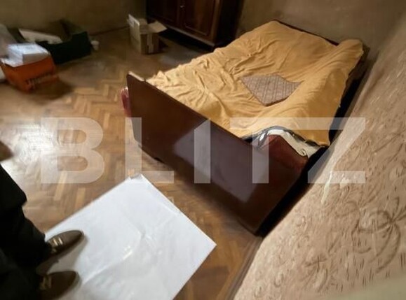 Apartament de vânzare 2 camere Ultracentral - 191406AV | BLITZ Craiova | Poza5