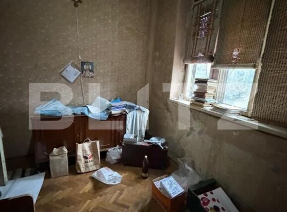 Apartament de vânzare 2 camere Ultracentral - 191406AV | BLITZ Craiova | Poza4