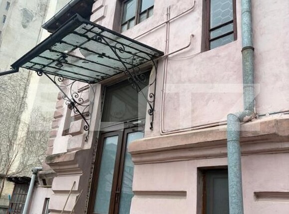 Apartament de vânzare 2 camere Ultracentral - 191406AV | BLITZ Craiova | Poza1