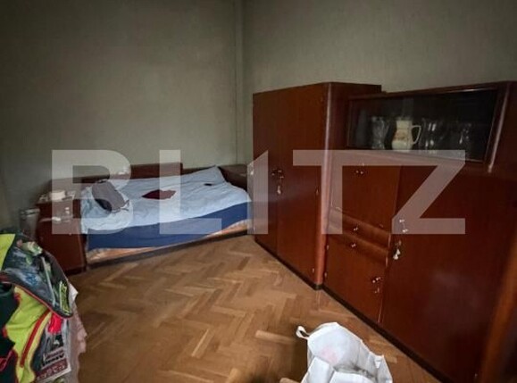 Apartament de vânzare 2 camere Ultracentral - 191406AV | BLITZ Craiova | Poza2