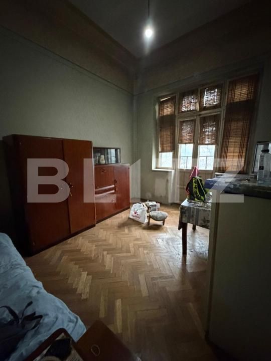 Apartament de vânzare 2 camere Ultracentral - 191406AV | BLITZ Craiova | Poza3