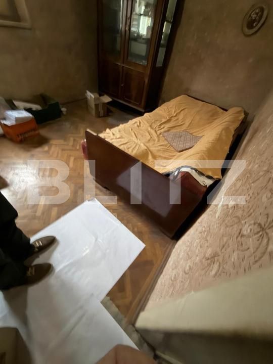 Apartament de vânzare 2 camere Ultracentral - 191406AV | BLITZ Craiova | Poza5