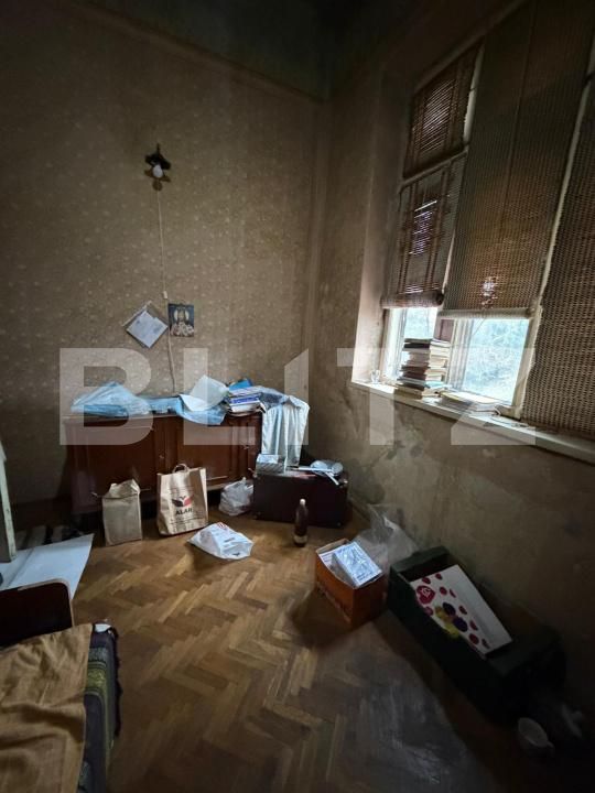 Apartament de vânzare 2 camere Ultracentral - 191406AV | BLITZ Craiova | Poza4