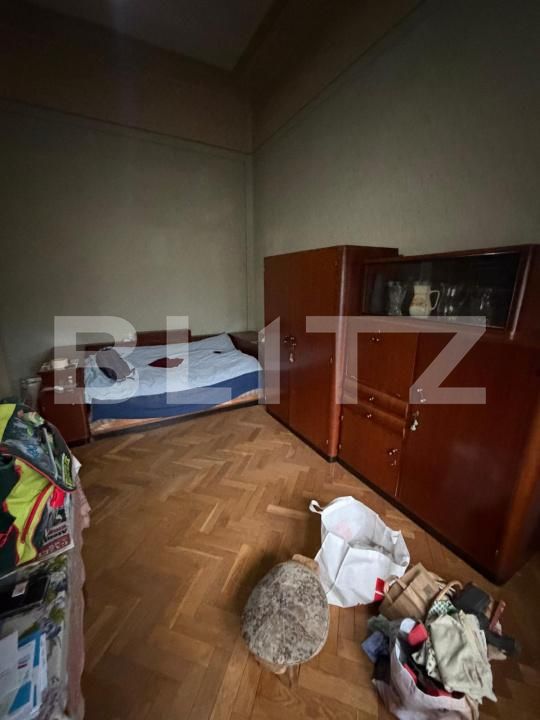 Apartament de vânzare 2 camere Ultracentral - 191406AV | BLITZ Craiova | Poza2