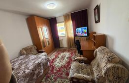 Garsonieră de închiriat Lapus - 193063AI | BLITZ Craiova | Poza2