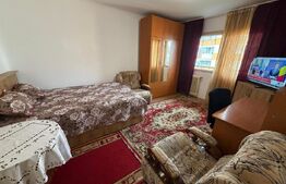 Garsoniera decomandata, 38 mp, zona Rovine 