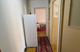 Garsoniera decomandata, 38 mp, zona Rovine 