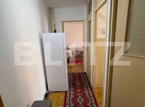 Garsonieră de închiriat Rovine - 191409AI | BLITZ Craiova | Poza6