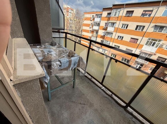 Garsonieră de închiriat Rovine - 191409AI | BLITZ Craiova | Poza10