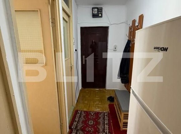 Garsonieră de închiriat Rovine - 191409AI | BLITZ Craiova | Poza5