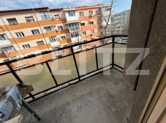 Garsonieră de închiriat Rovine - 191409AI | BLITZ Craiova | Poza9