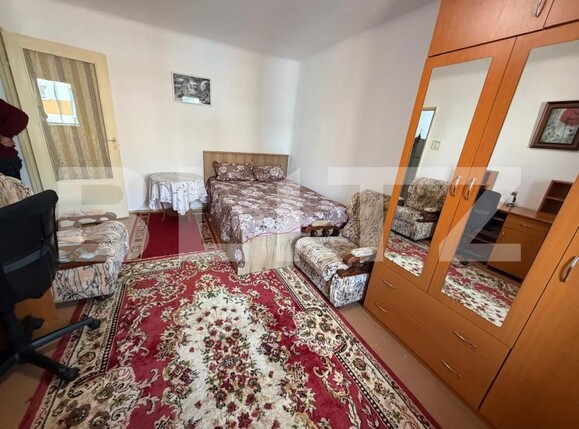 Garsonieră de închiriat Rovine - 191409AI | BLITZ Craiova | Poza2