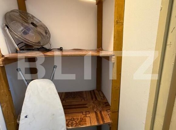 Garsonieră de închiriat Rovine - 191409AI | BLITZ Craiova | Poza7