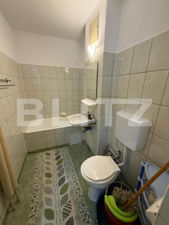 Garsonieră de închiriat Rovine - 191409AI | BLITZ Craiova | Poza8