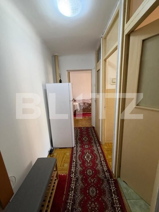 Garsonieră de închiriat Rovine - 191409AI | BLITZ Craiova | Poza6