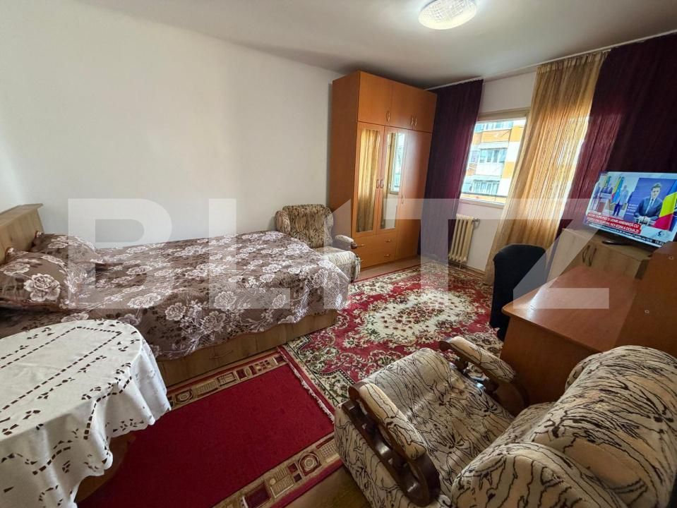 Garsonieră de închiriat Rovine - 191409AI | BLITZ Craiova | Poza3