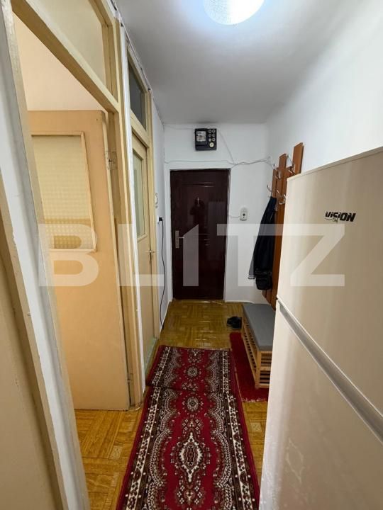 Garsonieră de închiriat Rovine - 191409AI | BLITZ Craiova | Poza5