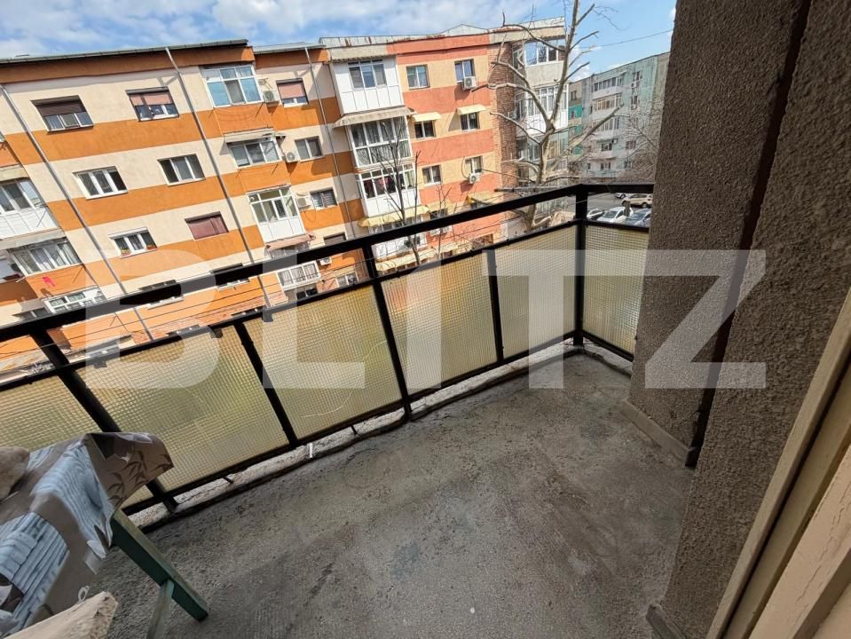 Garsonieră de închiriat Rovine - 191409AI | BLITZ Craiova | Poza9