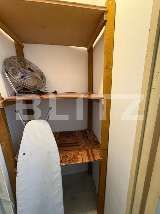 Garsonieră de închiriat Rovine - 191409AI | BLITZ Craiova | Poza7