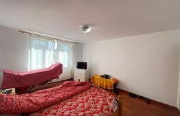 Apartament 2 camere, 48 mp, zona spitalului Neuro