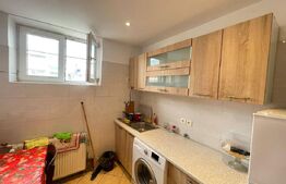 Apartament 2 camere, 48 mp, zona spitalului Neuro