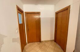 Apartament 2 camere, 48 mp, zona spitalului Neuro