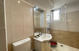 Apartament 2 camere, 48 mp, zona spitalului Neuro