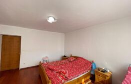 Apartament 2 camere, 48 mp, zona spitalului Neuro
