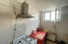 Apartament 2 camere, 48 mp, zona spitalului Neuro