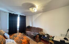 Apartament 2 camere, 48 mp, zona spitalului Neuro