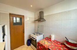 Apartament 2 camere, 48 mp, zona spitalului Neuro