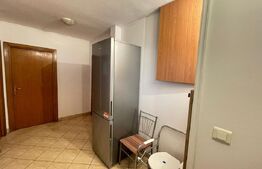 Apartament 2 camere, 48 mp, zona spitalului Neuro