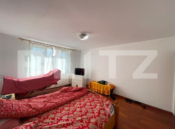 Apartament de vânzare 2 camere Calea Bucuresti - 191414AV | BLITZ Craiova | Poza4