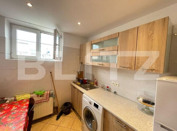 Apartament de vânzare 2 camere Calea Bucuresti - 191414AV | BLITZ Craiova | Poza8