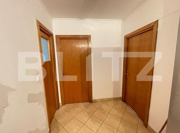 Apartament de vânzare 2 camere Calea Bucuresti - 191414AV | BLITZ Craiova | Poza5