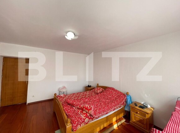 Apartament de vânzare 2 camere Calea Bucuresti - 191414AV | BLITZ Craiova | Poza3