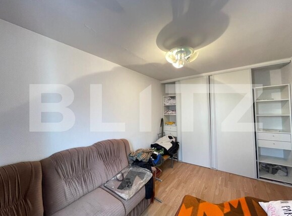 Apartament de vânzare 2 camere Calea Bucuresti - 191414AV | BLITZ Craiova | Poza1