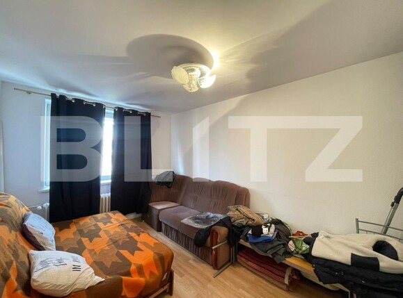 Apartament de vânzare 2 camere Calea Bucuresti - 191414AV | BLITZ Craiova | Poza2