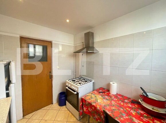 Apartament de vânzare 2 camere Calea Bucuresti - 191414AV | BLITZ Craiova | Poza7