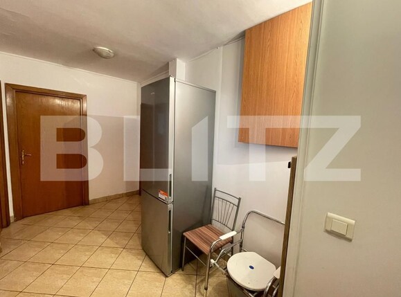 Apartament de vânzare 2 camere Calea Bucuresti - 191414AV | BLITZ Craiova | Poza6