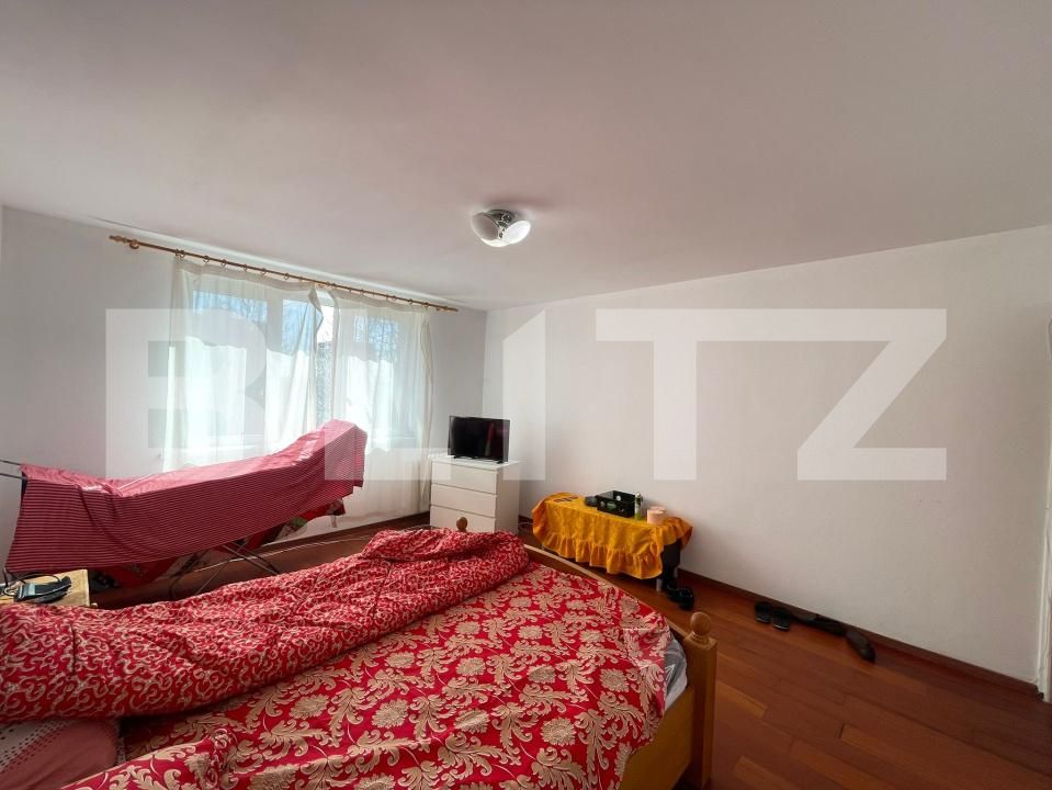 Apartament de vânzare 2 camere Calea Bucuresti - 191414AV | BLITZ Craiova | Poza4