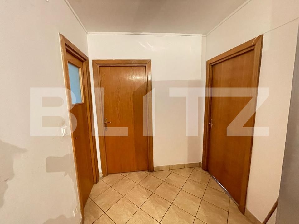 Apartament de vânzare 2 camere Calea Bucuresti - 191414AV | BLITZ Craiova | Poza5