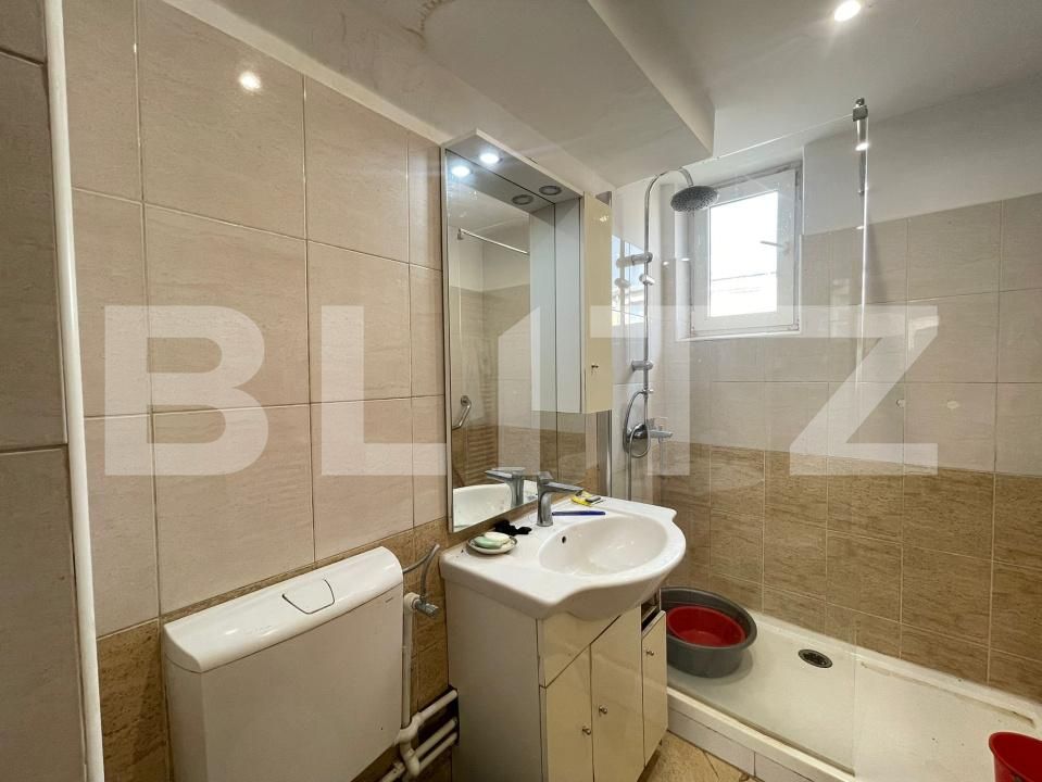 Apartament de vânzare 2 camere Calea Bucuresti - 191414AV | BLITZ Craiova | Poza10