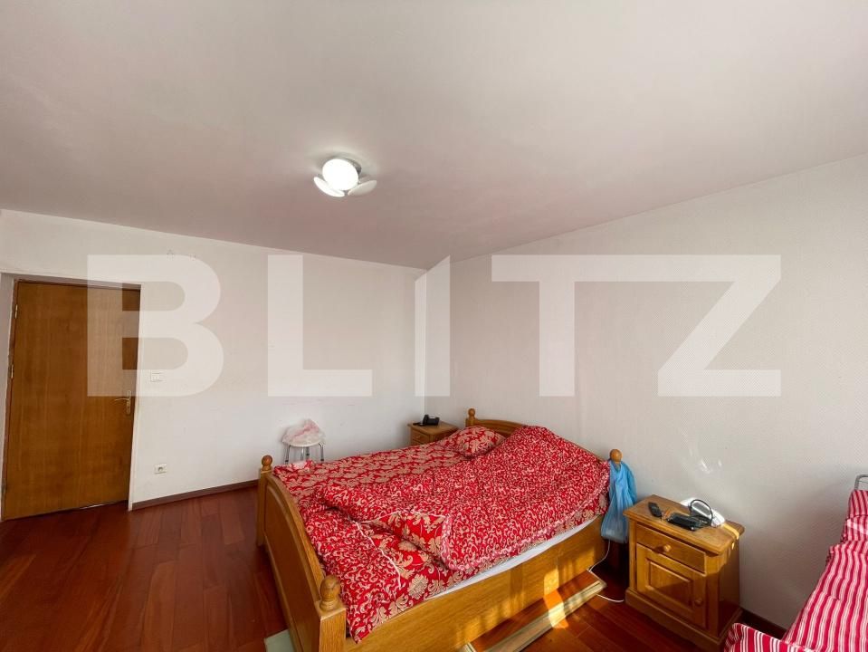 Apartament de vânzare 2 camere Calea Bucuresti - 191414AV | BLITZ Craiova | Poza3