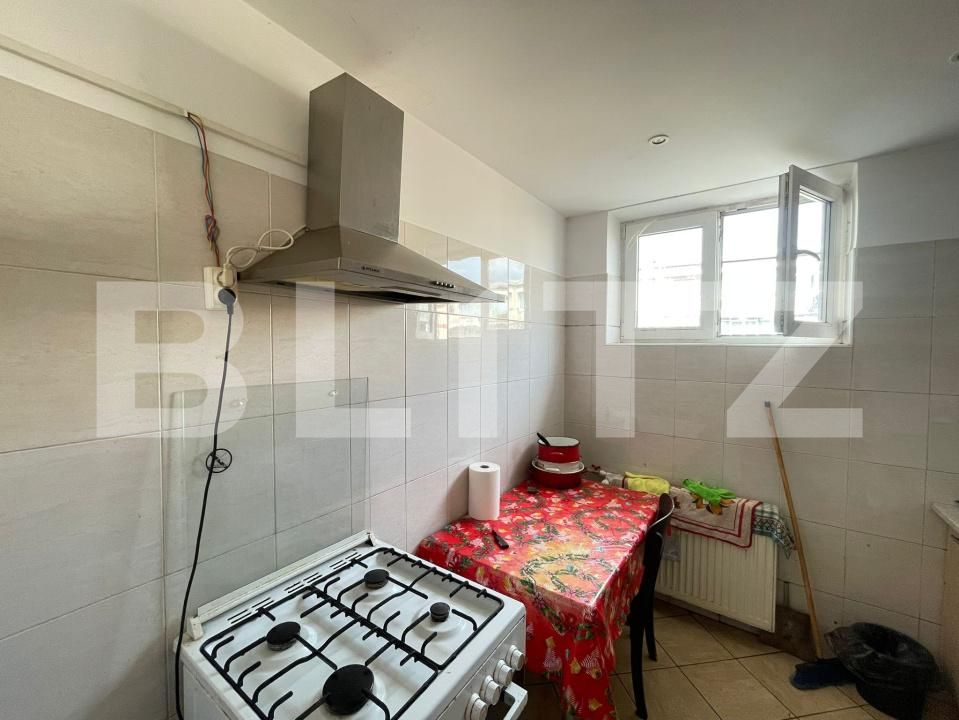 Apartament de vânzare 2 camere Calea Bucuresti - 191414AV | BLITZ Craiova | Poza9