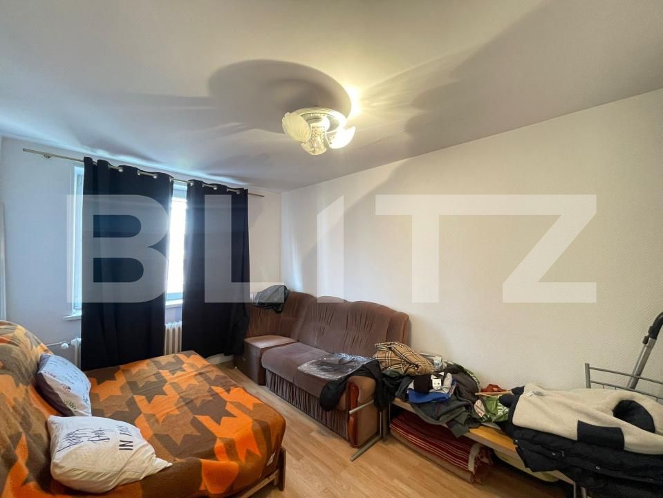 Apartament de vânzare 2 camere Calea Bucuresti - 191414AV | BLITZ Craiova | Poza2