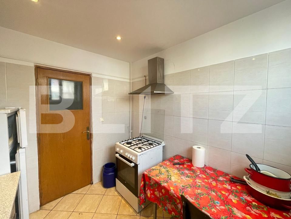 Apartament de vânzare 2 camere Calea Bucuresti - 191414AV | BLITZ Craiova | Poza7