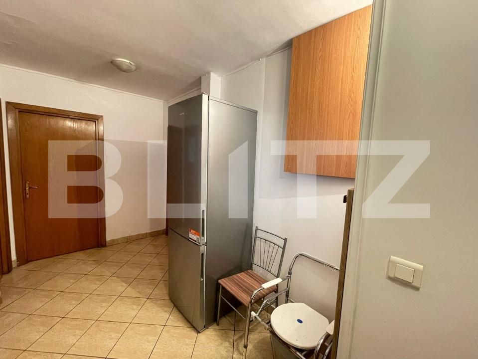Apartament de vânzare 2 camere Calea Bucuresti - 191414AV | BLITZ Craiova | Poza6