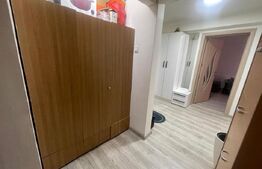 Apartament 3 camere, 68.72 mp, zona Piata Valea Rosie
